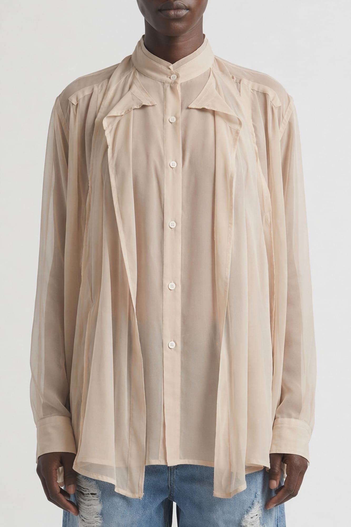 COMME DES GARÇONS – Antidote Fashion and Lifestyle