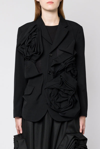 Comme-des-garcons-rose-blazer-