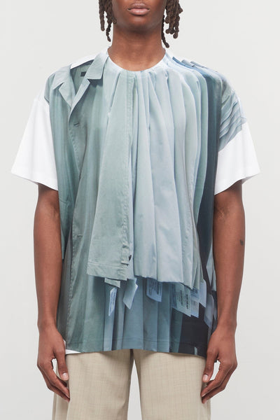 Commes-Des-Garcons_SS24_Tromp-