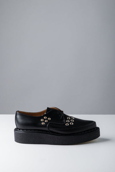 Commes-des-Garcons-Homme-Plus-