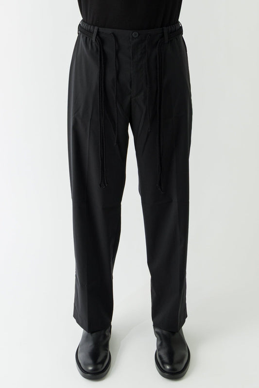 Craig Green Elasticated Worker Trouser