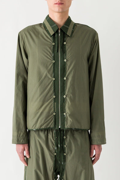 Craig-Green-Layered-Shell-