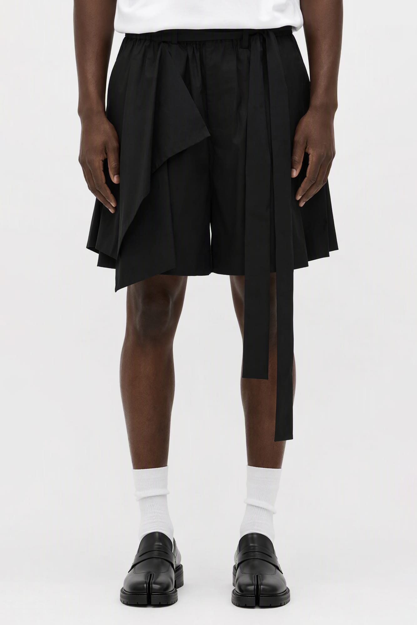 Craig Green Layered Short