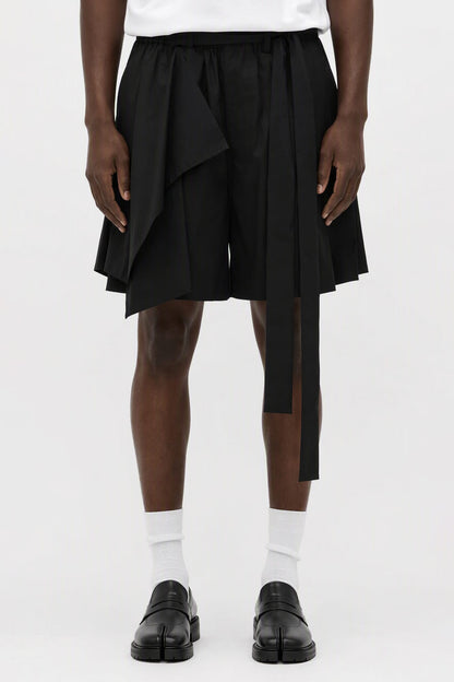 Craig Green Layered Short