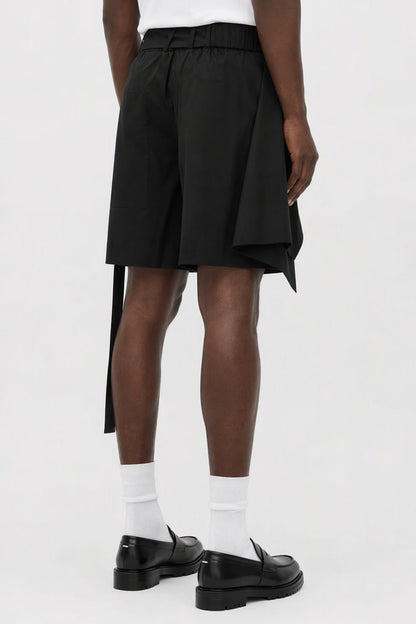 Craig Green Layered Short back
