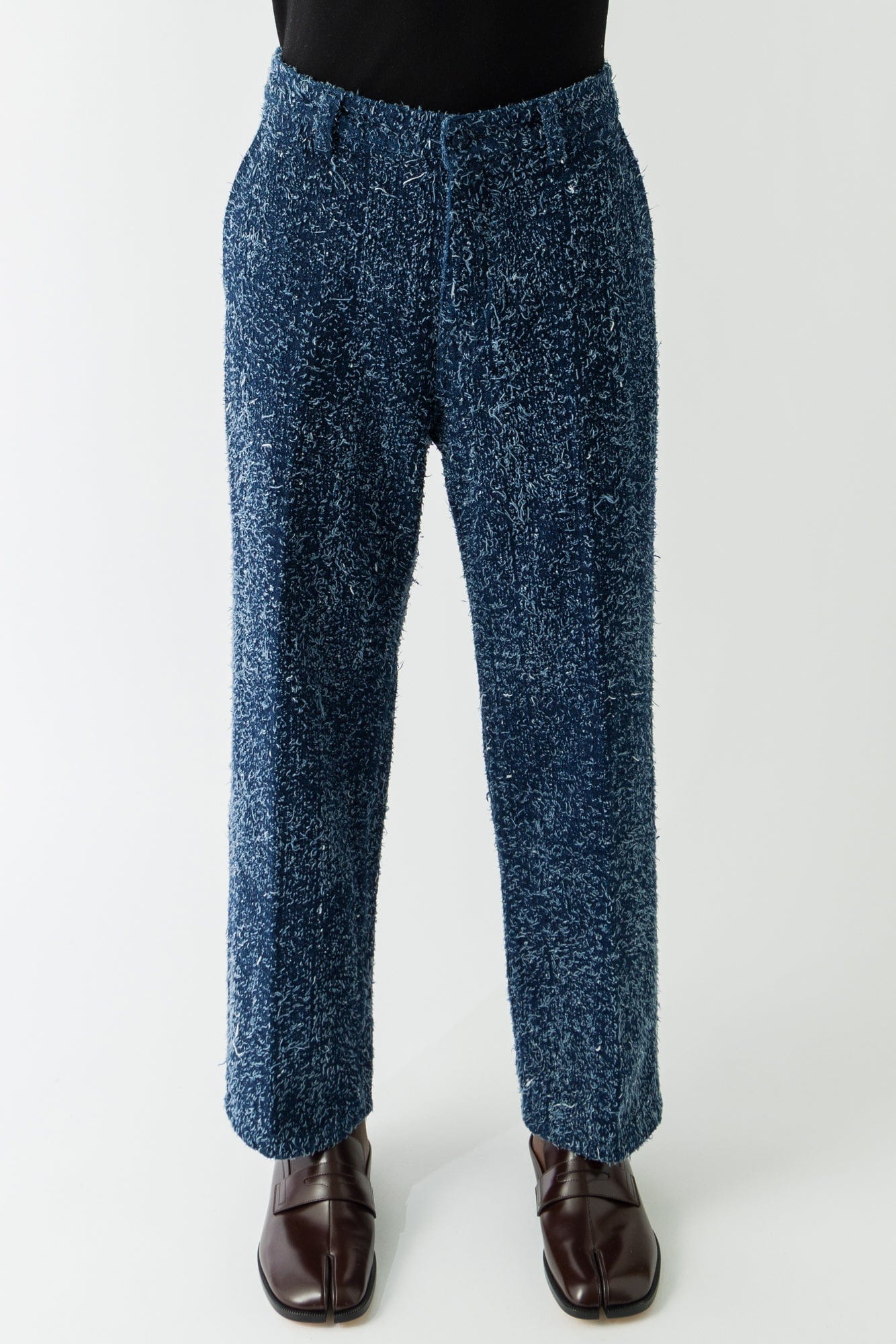 Craig Green Towel Trouser FW25