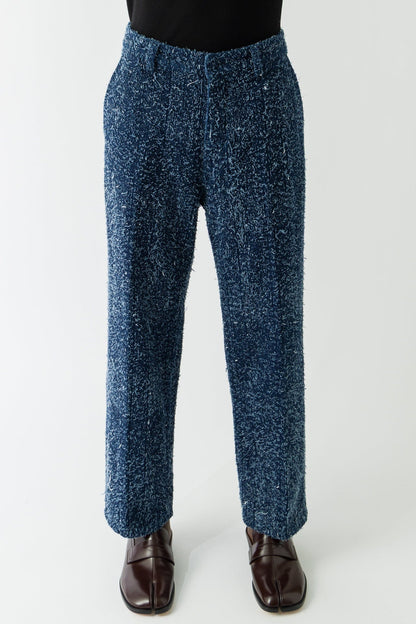 Craig Green Towel Trouser FW25