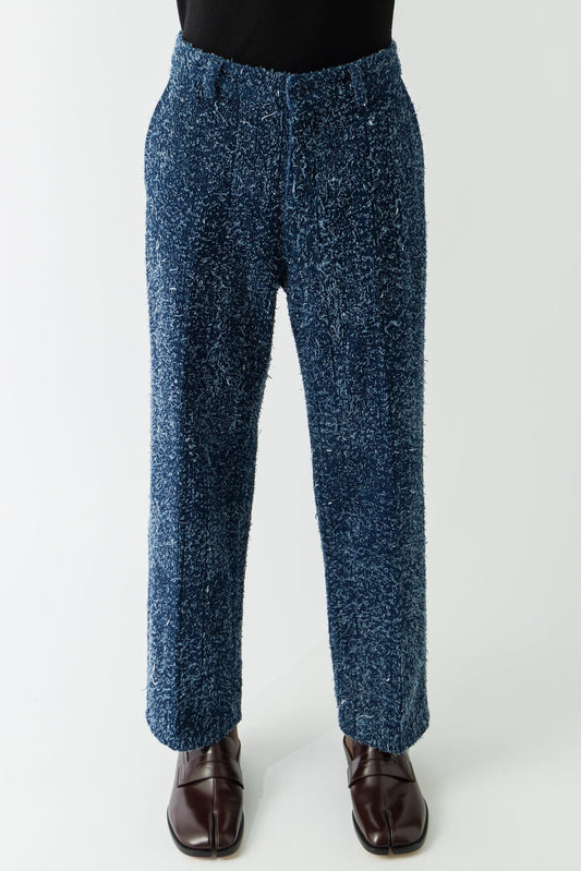 Craig Green Towel Trouser FW25