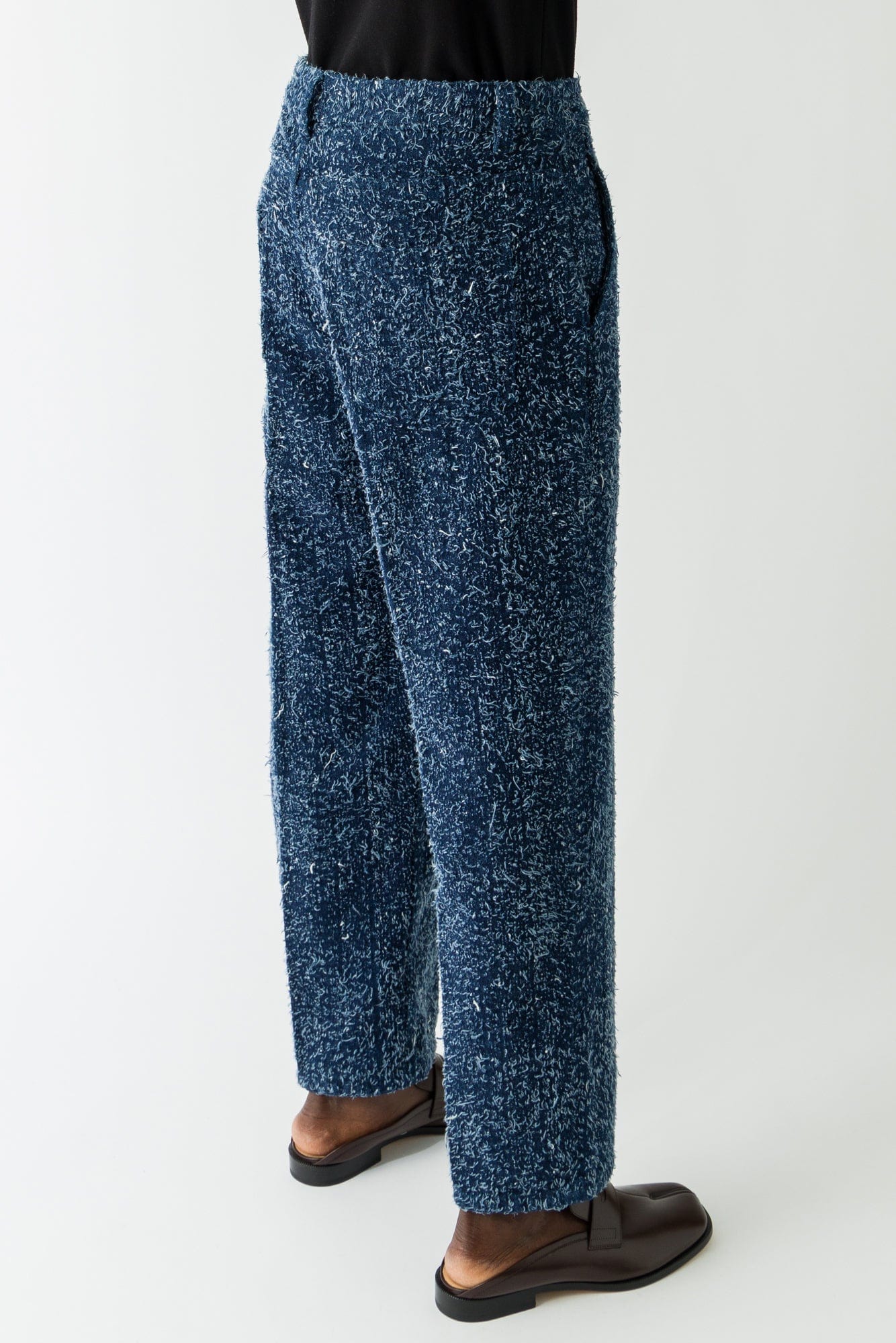 Craig Green Towel Trouser FW25