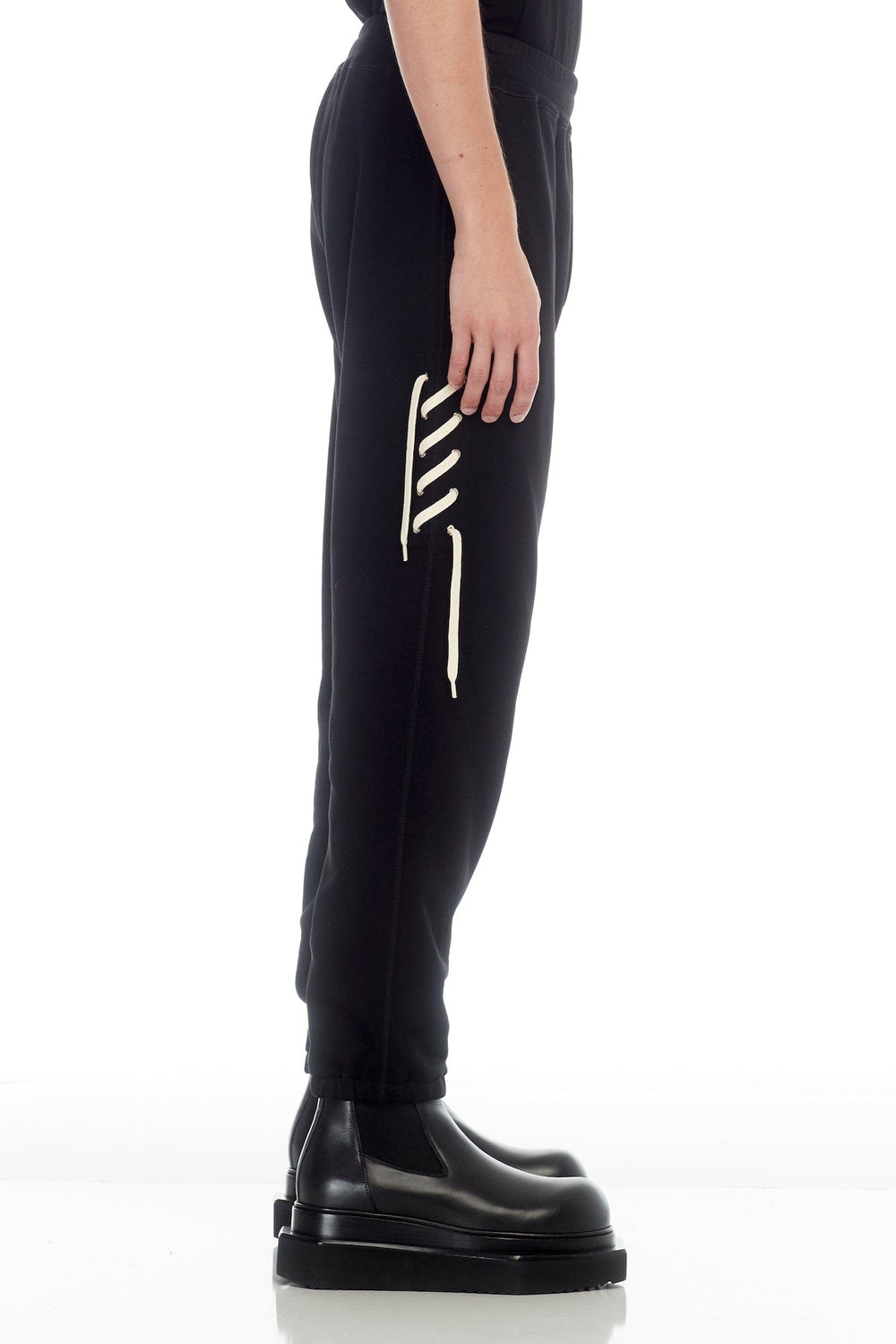 Craig Green Laced Sweatpants FW23 – Antidote Fashion and Lifestyle