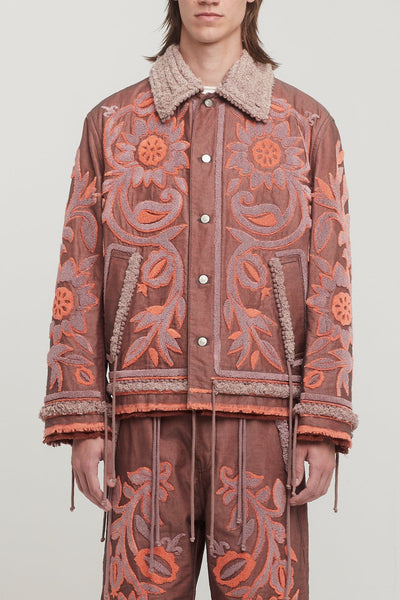 Craig-Green_FW23_Tapestry-