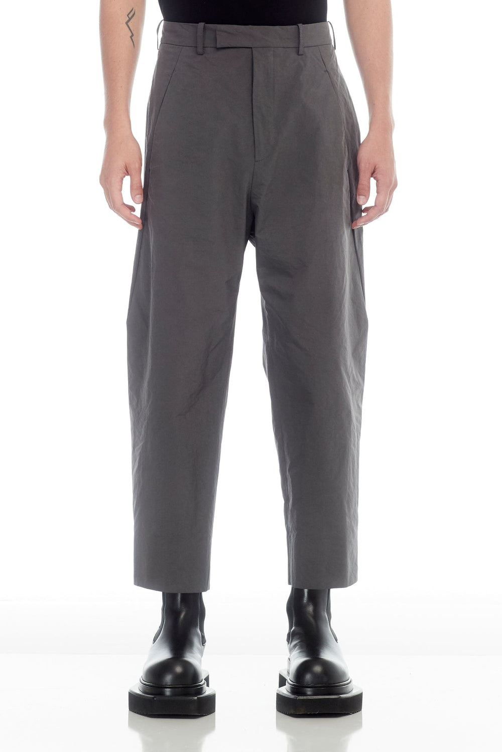 専門通販Craig Green - Uniform Trousers パンツ
