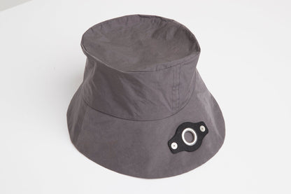 Craig Green Uniform Hat side