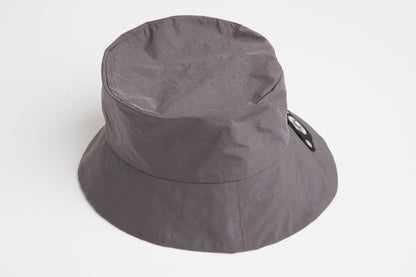 Craig Green Uniform Hat back