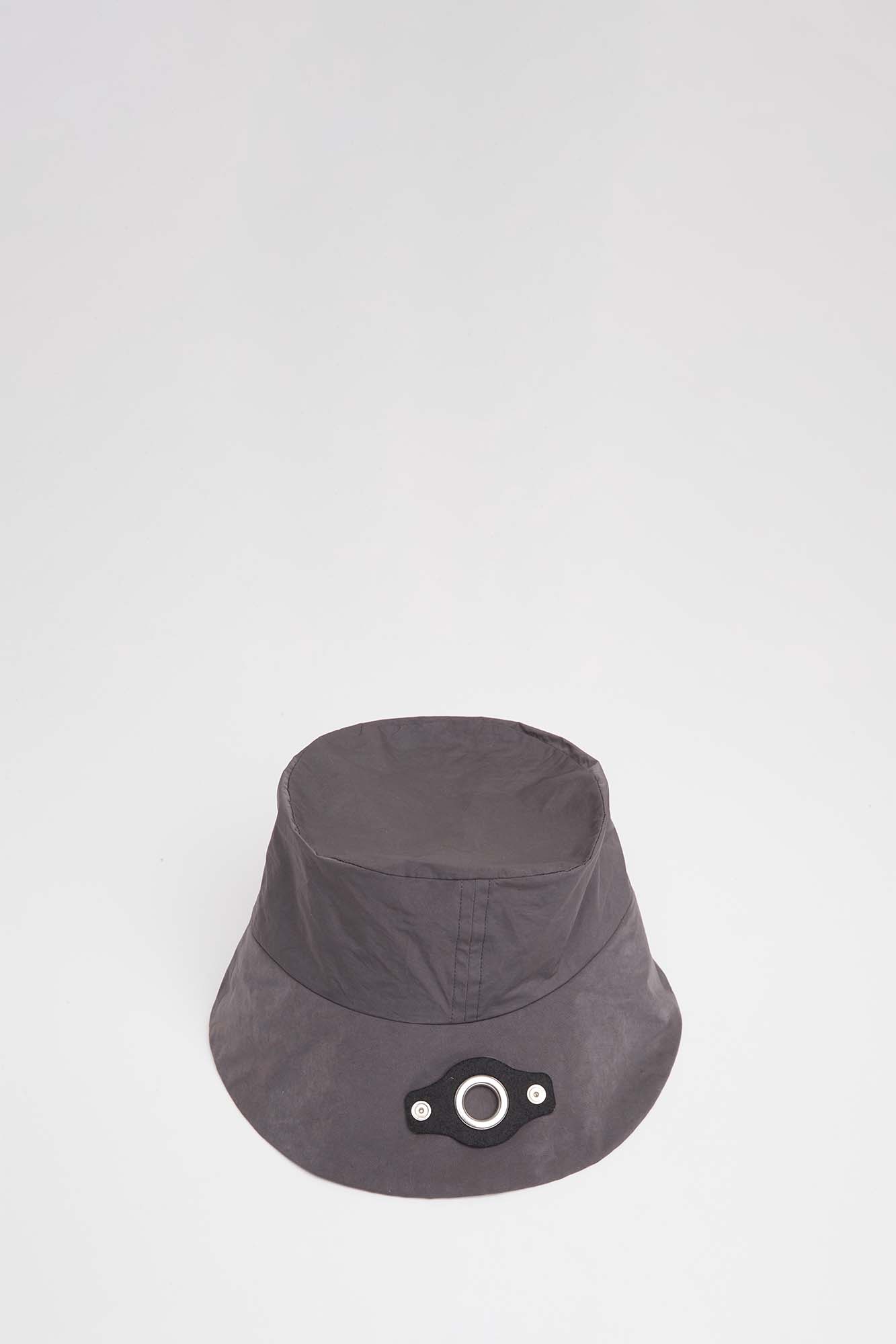 Craig Green Uniform Hat