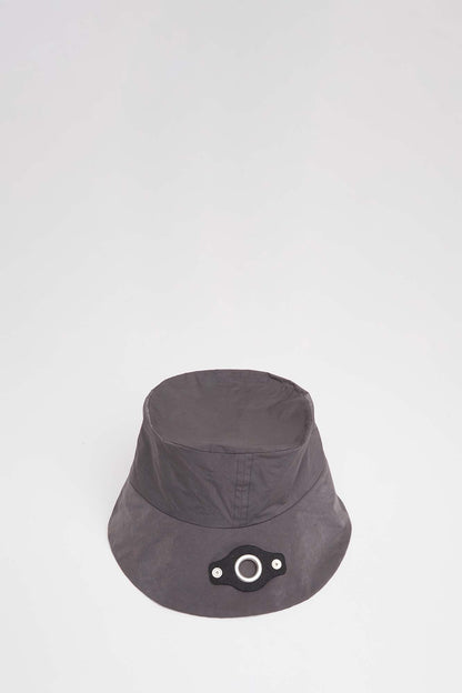 Craig Green Uniform Hat