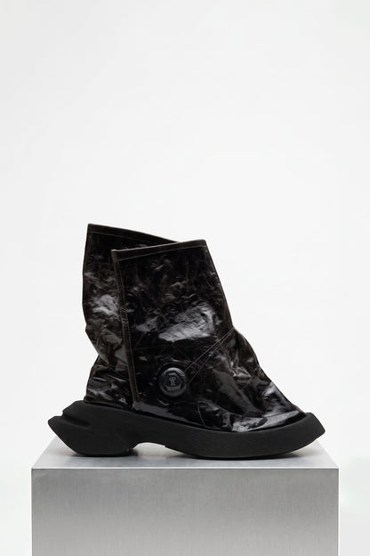 Demon Slondron Black