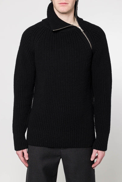 Dries_Van_Noten_FW24_Monty_Sid
