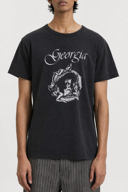 Enfants Riches Déprimés Georgia T-Shirt