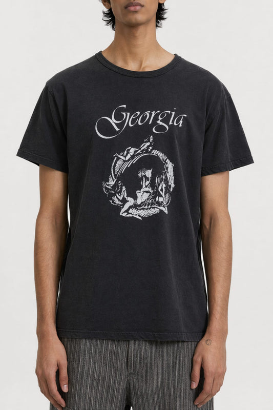 Enfants Riches Déprimés Georgia T-Shirt