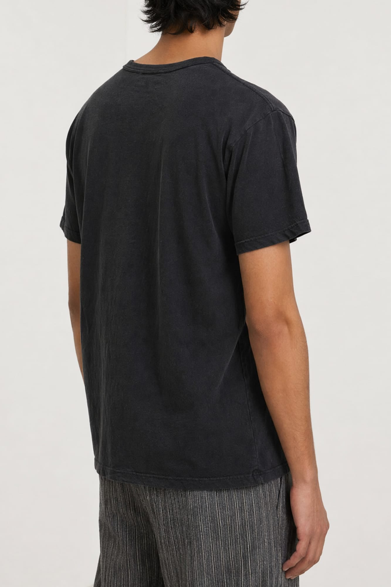 Enfants Riches Déprimés Georgia T-Shirt