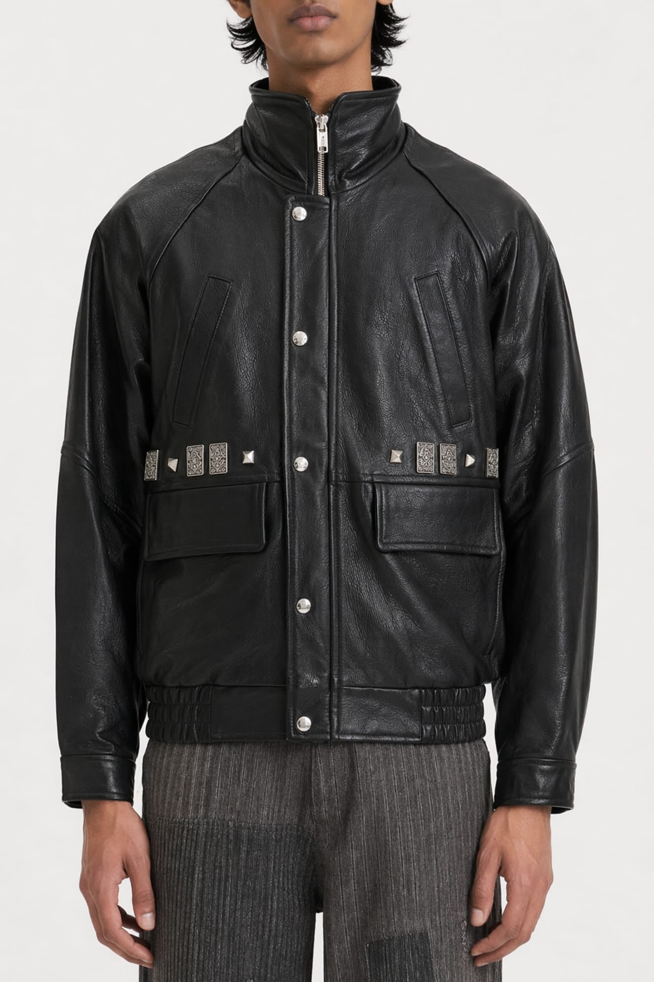 MEN'S OUTERWEAR – Antidote Fashion and Lifestyle
