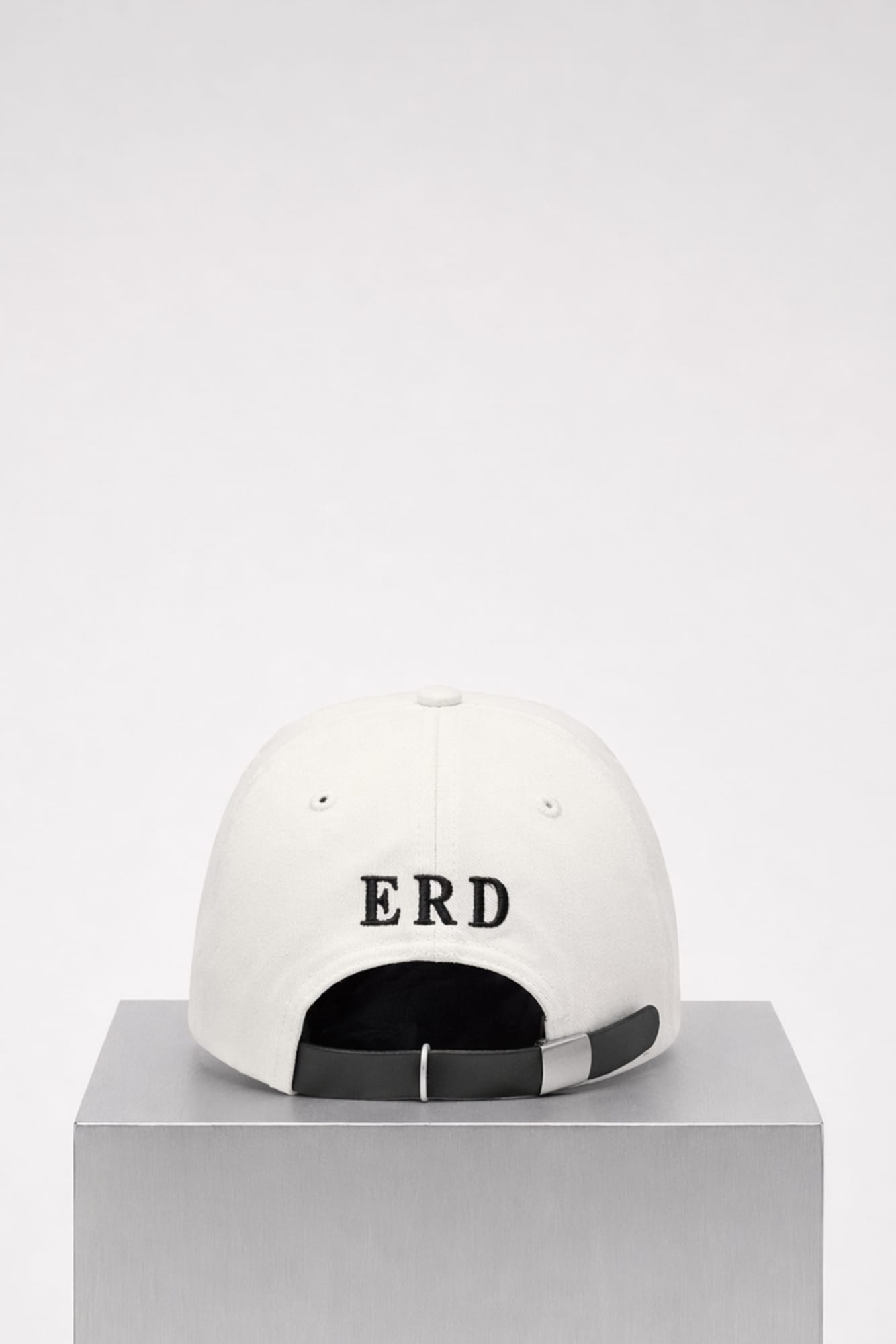 Enfants Riches Déprimés Seesaw Kids 6 Panel Hat back