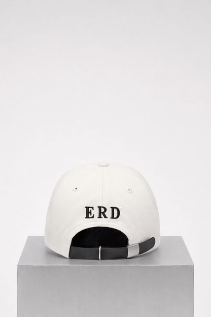 Enfants Riches Déprimés Seesaw Kids 6 Panel Hat back
