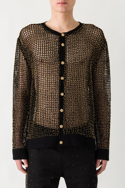 Ernest-W-Baker-Handmade-