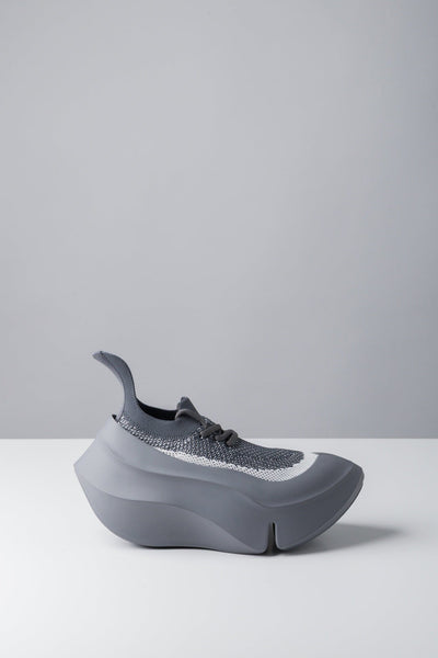 Ground--Orca-in-Gray-