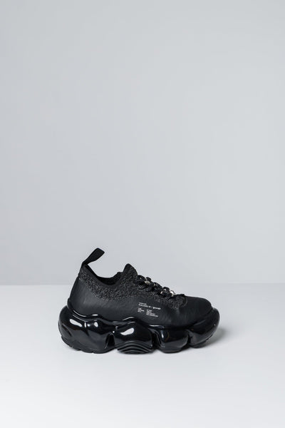 Grounds-x-Published-By-