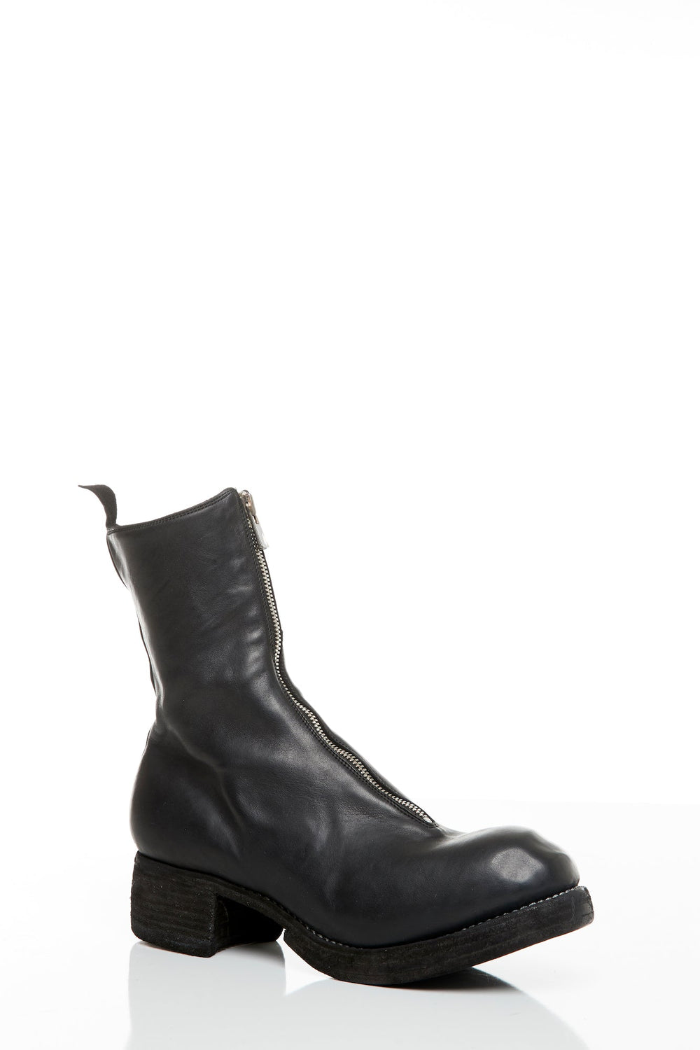 Guidi PL2 Double Sole Antidote Fashion and Lifestyle