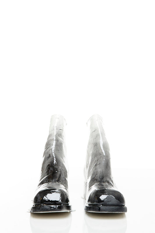 Guidi Squaretoe in Moonwalk front