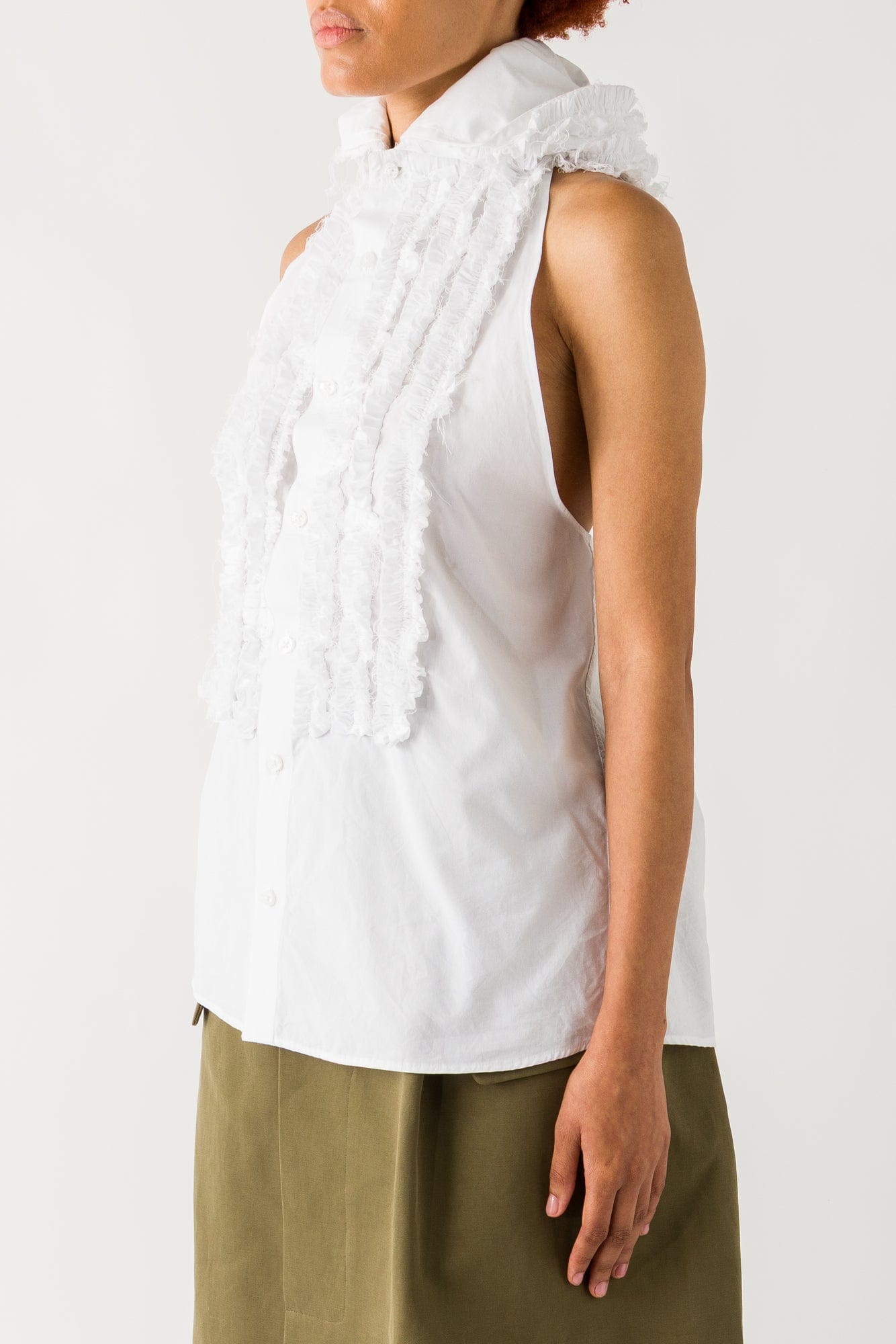 HODAKOVA – Antidote Fashion and Lifestyle