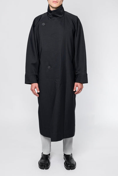 Homme-Plisse-Issey-Miyake-