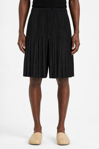 Homme-Plisse-Issey-Miyake-June