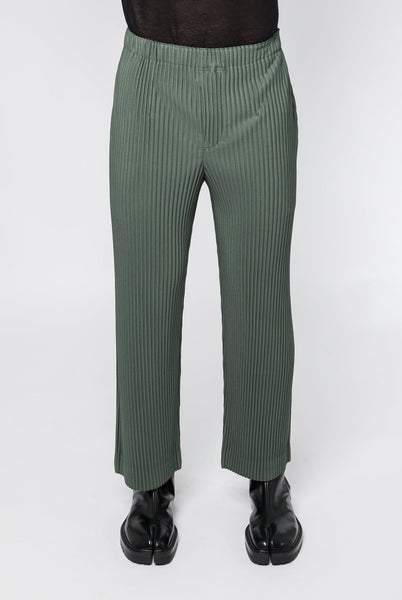 Homme-Plisse-Issey-Miyake-MC-