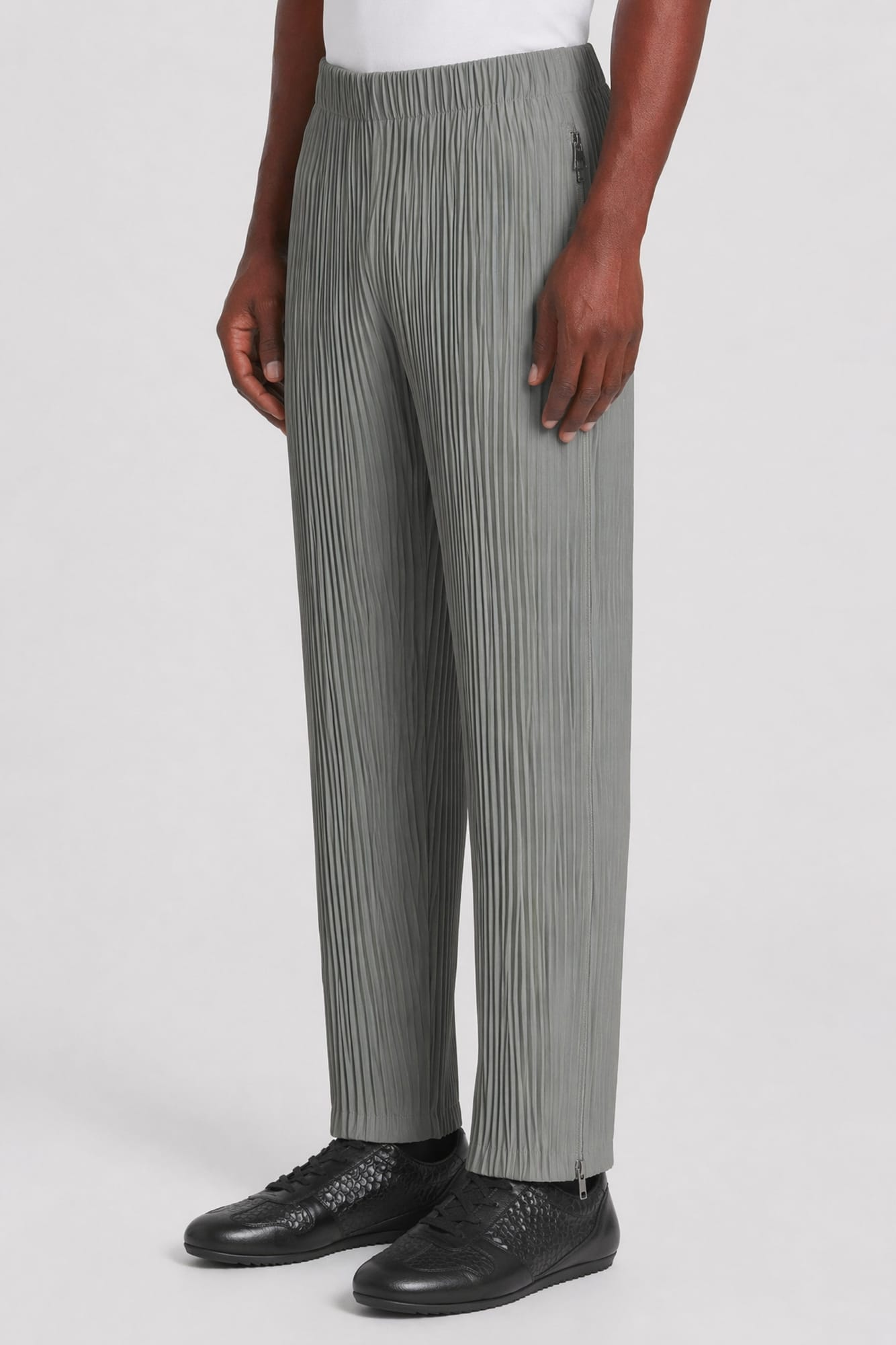HOMME PLISSÉ ISSEY MIYAKE – Antidote Fashion and Lifestyle