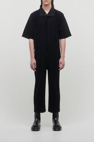 Homme-Plisse_SS24_Jumpsuit-In-
