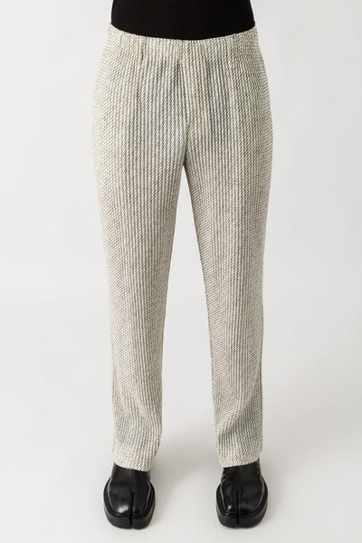 Homme-plisse-issey-miyake-