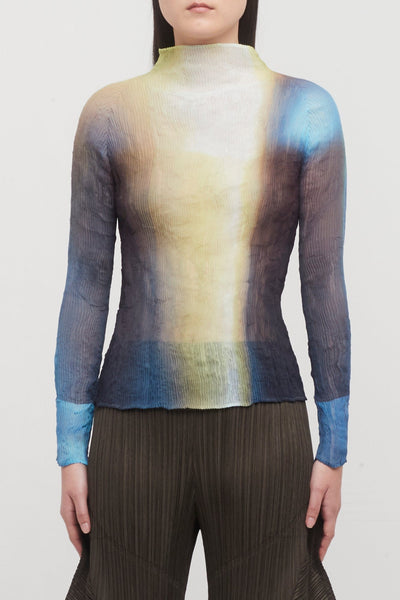 Issey-Miyake_SS24_Ombre-