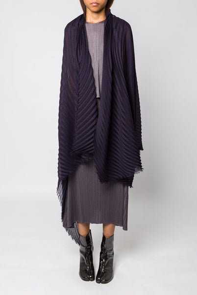 Issey_miyake_silk_wool_pleats_