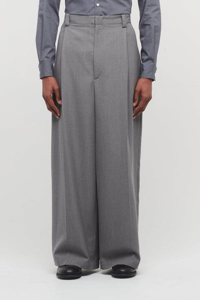 【極美品】Jacquemus Le Pantalon Salti ワイドパンツ Jacquemeus_SS24_Le-Pantalone-