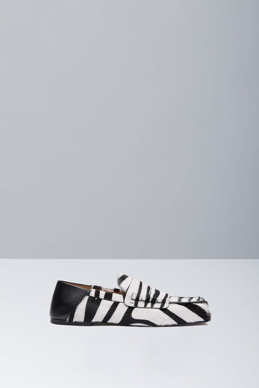 Jacquemus Les Mocassins