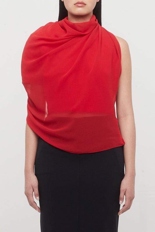 Jacquemus Le Haut Pablo