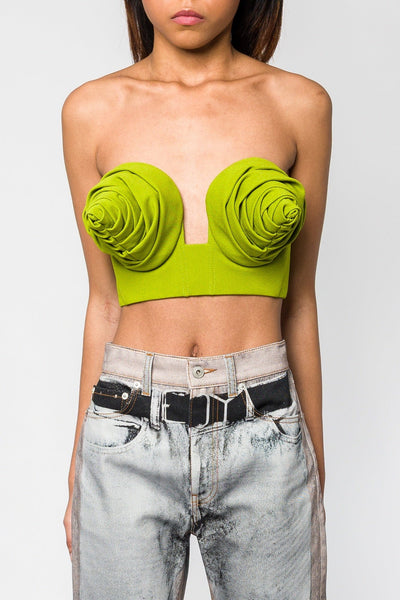 Jean-Paul-Gaultier-Jersey-Bra-