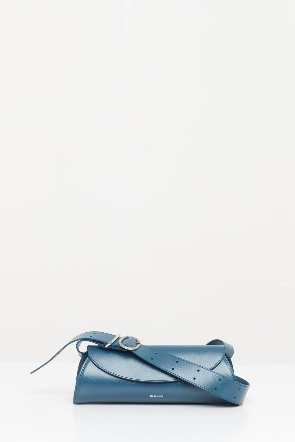 Jil Sander Cannolo SM – Antidote Fashion and Lifestyle