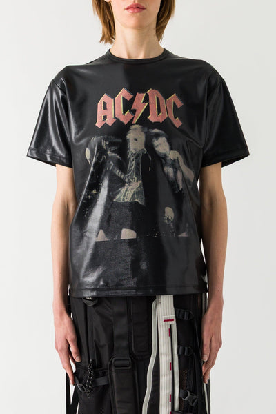 Junya-Watanabe-ACDC-T-