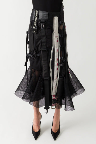 Junya-Watanabe-Parachute-Strap