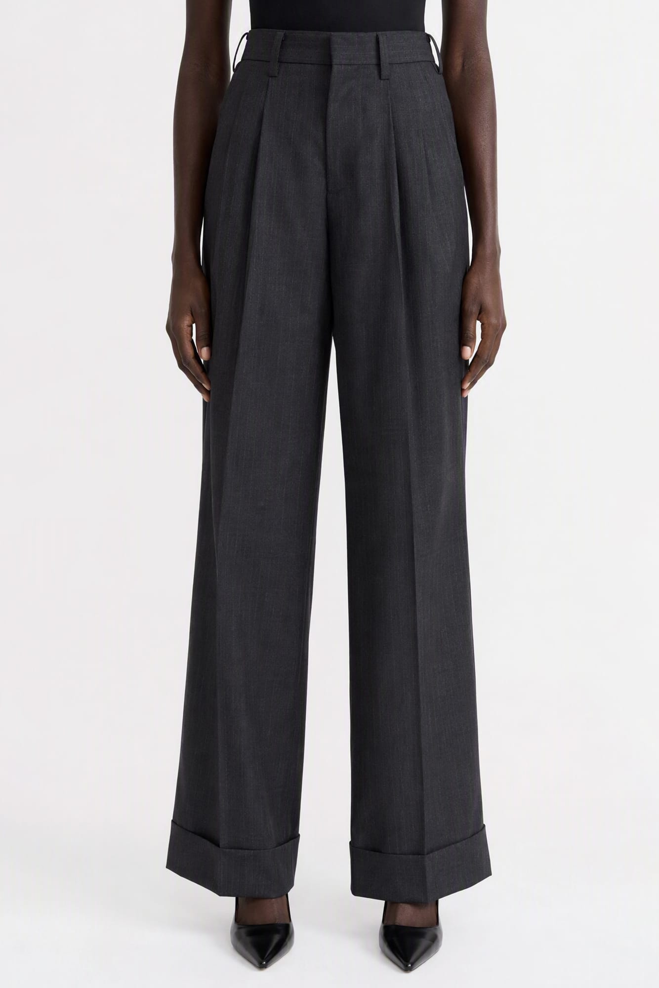 JUNYA WATANABE – Antidote Fashion and Lifestyle